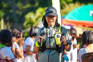 BIB: 
                            <button type="button" onclick="openModal(19103758)" class="btn btn-primary btn-sm float-right btn-popup" data-toggle="modal" data-target=".modal-high-quality">
                        <i class="fas fa-shopping-cart"></i> Add to Cart
                    </button>
                                            <button type="button" onclick="isThisMe(19103758, true)" class="btn btn-success btn-sm float-right btn-popup btn-isme hidden" data-toggle="tooltip" data-placement="bottom" title="นี่คือรูปของคุณใช่ไหม คลิกที่นี่เพื่อเอาเข้าอัลบั้ม">
                        <i class="fas fa-plus"></i> Add to album
                    </button>
                    <button type="button" onclick="isThisMe(19103758, false)" class="btn btn-warning btn-sm float-right btn-popup btn-isnotme hidden">
                        <i class="fas fa-ban"></i> Remove from album
                    </button>