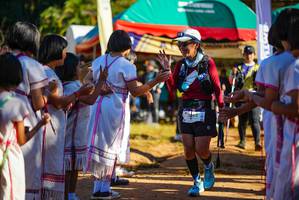 BIB: 
                            <button type="button" onclick="openModal(19104050)" class="btn btn-primary btn-sm float-right btn-popup" data-toggle="modal" data-target=".modal-high-quality">
                        <i class="fas fa-shopping-cart"></i> Add to Cart
                    </button>
                                            <button type="button" onclick="isThisMe(19104050, true)" class="btn btn-success btn-sm float-right btn-popup btn-isme hidden" data-toggle="tooltip" data-placement="bottom" title="นี่คือรูปของคุณใช่ไหม คลิกที่นี่เพื่อเอาเข้าอัลบั้ม">
                        <i class="fas fa-plus"></i> Add to album
                    </button>
                    <button type="button" onclick="isThisMe(19104050, false)" class="btn btn-warning btn-sm float-right btn-popup btn-isnotme hidden">
                        <i class="fas fa-ban"></i> Remove from album
                    </button>