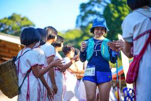 BIB: 1264
                            <button type="button" onclick="openModal(19097273)" class="btn btn-primary btn-sm float-right btn-popup" data-toggle="modal" data-target=".modal-high-quality">
                        <i class="fas fa-shopping-cart"></i> Add to Cart
                    </button>
                                            <button type="button" onclick="isThisMe(19097273, true)" class="btn btn-success btn-sm float-right btn-popup btn-isme hidden" data-toggle="tooltip" data-placement="bottom" title="นี่คือรูปของคุณใช่ไหม คลิกที่นี่เพื่อเอาเข้าอัลบั้ม">
                        <i class="fas fa-plus"></i> Add to album
                    </button>
                    <button type="button" onclick="isThisMe(19097273, false)" class="btn btn-warning btn-sm float-right btn-popup btn-isnotme hidden">
                        <i class="fas fa-ban"></i> Remove from album
                    </button>