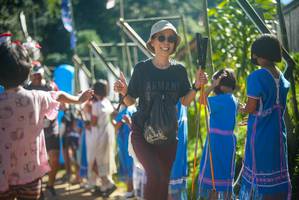 BIB: 
                            <button type="button" onclick="openModal(19112467)" class="btn btn-primary btn-sm float-right btn-popup" data-toggle="modal" data-target=".modal-high-quality">
                        <i class="fas fa-shopping-cart"></i> Add to Cart
                    </button>
                                            <button type="button" onclick="isThisMe(19112467, true)" class="btn btn-success btn-sm float-right btn-popup btn-isme hidden" data-toggle="tooltip" data-placement="bottom" title="นี่คือรูปของคุณใช่ไหม คลิกที่นี่เพื่อเอาเข้าอัลบั้ม">
                        <i class="fas fa-plus"></i> Add to album
                    </button>
                    <button type="button" onclick="isThisMe(19112467, false)" class="btn btn-warning btn-sm float-right btn-popup btn-isnotme hidden">
                        <i class="fas fa-ban"></i> Remove from album
                    </button>