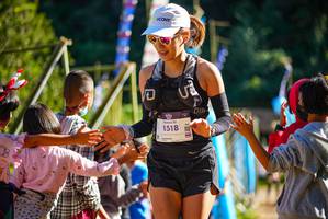 BIB: 1518
                            <button type="button" onclick="openModal(19106188)" class="btn btn-primary btn-sm float-right btn-popup" data-toggle="modal" data-target=".modal-high-quality">
                        <i class="fas fa-shopping-cart"></i> Add to Cart
                    </button>
                                            <button type="button" onclick="isThisMe(19106188, true)" class="btn btn-success btn-sm float-right btn-popup btn-isme hidden" data-toggle="tooltip" data-placement="bottom" title="นี่คือรูปของคุณใช่ไหม คลิกที่นี่เพื่อเอาเข้าอัลบั้ม">
                        <i class="fas fa-plus"></i> Add to album
                    </button>
                    <button type="button" onclick="isThisMe(19106188, false)" class="btn btn-warning btn-sm float-right btn-popup btn-isnotme hidden">
                        <i class="fas fa-ban"></i> Remove from album
                    </button>