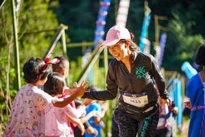 BIB: 1435
                            <button type="button" onclick="openModal(19109351)" class="btn btn-primary btn-sm float-right btn-popup" data-toggle="modal" data-target=".modal-high-quality">
                        <i class="fas fa-shopping-cart"></i> Add to Cart
                    </button>
                                            <button type="button" onclick="isThisMe(19109351, true)" class="btn btn-success btn-sm float-right btn-popup btn-isme hidden" data-toggle="tooltip" data-placement="bottom" title="นี่คือรูปของคุณใช่ไหม คลิกที่นี่เพื่อเอาเข้าอัลบั้ม">
                        <i class="fas fa-plus"></i> Add to album
                    </button>
                    <button type="button" onclick="isThisMe(19109351, false)" class="btn btn-warning btn-sm float-right btn-popup btn-isnotme hidden">
                        <i class="fas fa-ban"></i> Remove from album
                    </button>