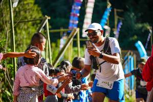 BIB: 5567
                            <button type="button" onclick="openModal(19093272)" class="btn btn-primary btn-sm float-right btn-popup" data-toggle="modal" data-target=".modal-high-quality">
                        <i class="fas fa-shopping-cart"></i> Add to Cart
                    </button>
                                            <button type="button" onclick="isThisMe(19093272, true)" class="btn btn-success btn-sm float-right btn-popup btn-isme hidden" data-toggle="tooltip" data-placement="bottom" title="นี่คือรูปของคุณใช่ไหม คลิกที่นี่เพื่อเอาเข้าอัลบั้ม">
                        <i class="fas fa-plus"></i> Add to album
                    </button>
                    <button type="button" onclick="isThisMe(19093272, false)" class="btn btn-warning btn-sm float-right btn-popup btn-isnotme hidden">
                        <i class="fas fa-ban"></i> Remove from album
                    </button>