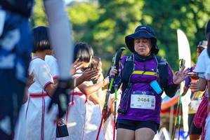 BIB: 2464
                            <button type="button" onclick="openModal(19100199)" class="btn btn-primary btn-sm float-right btn-popup" data-toggle="modal" data-target=".modal-high-quality">
                        <i class="fas fa-shopping-cart"></i> Add to Cart
                    </button>
                                            <button type="button" onclick="isThisMe(19100199, true)" class="btn btn-success btn-sm float-right btn-popup btn-isme hidden" data-toggle="tooltip" data-placement="bottom" title="นี่คือรูปของคุณใช่ไหม คลิกที่นี่เพื่อเอาเข้าอัลบั้ม">
                        <i class="fas fa-plus"></i> Add to album
                    </button>
                    <button type="button" onclick="isThisMe(19100199, false)" class="btn btn-warning btn-sm float-right btn-popup btn-isnotme hidden">
                        <i class="fas fa-ban"></i> Remove from album
                    </button>