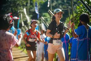 BIB: 134446, 1336
                            <button type="button" onclick="openModal(19112953)" class="btn btn-primary btn-sm float-right btn-popup" data-toggle="modal" data-target=".modal-high-quality">
                        <i class="fas fa-shopping-cart"></i> Add to Cart
                    </button>
                                            <button type="button" onclick="isThisMe(19112953, true)" class="btn btn-success btn-sm float-right btn-popup btn-isme hidden" data-toggle="tooltip" data-placement="bottom" title="นี่คือรูปของคุณใช่ไหม คลิกที่นี่เพื่อเอาเข้าอัลบั้ม">
                        <i class="fas fa-plus"></i> Add to album
                    </button>
                    <button type="button" onclick="isThisMe(19112953, false)" class="btn btn-warning btn-sm float-right btn-popup btn-isnotme hidden">
                        <i class="fas fa-ban"></i> Remove from album
                    </button>