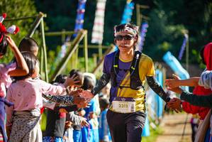 BIB: 2311
                            <button type="button" onclick="openModal(19106508)" class="btn btn-primary btn-sm float-right btn-popup" data-toggle="modal" data-target=".modal-high-quality">
                        <i class="fas fa-shopping-cart"></i> Add to Cart
                    </button>
                                            <button type="button" onclick="isThisMe(19106508, true)" class="btn btn-success btn-sm float-right btn-popup btn-isme hidden" data-toggle="tooltip" data-placement="bottom" title="นี่คือรูปของคุณใช่ไหม คลิกที่นี่เพื่อเอาเข้าอัลบั้ม">
                        <i class="fas fa-plus"></i> Add to album
                    </button>
                    <button type="button" onclick="isThisMe(19106508, false)" class="btn btn-warning btn-sm float-right btn-popup btn-isnotme hidden">
                        <i class="fas fa-ban"></i> Remove from album
                    </button>