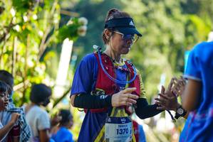 BIB: 1370
                            <button type="button" onclick="openModal(19116149)" class="btn btn-primary btn-sm float-right btn-popup" data-toggle="modal" data-target=".modal-high-quality">
                        <i class="fas fa-shopping-cart"></i> Add to Cart
                    </button>
                                            <button type="button" onclick="isThisMe(19116149, true)" class="btn btn-success btn-sm float-right btn-popup btn-isme hidden" data-toggle="tooltip" data-placement="bottom" title="นี่คือรูปของคุณใช่ไหม คลิกที่นี่เพื่อเอาเข้าอัลบั้ม">
                        <i class="fas fa-plus"></i> Add to album
                    </button>
                    <button type="button" onclick="isThisMe(19116149, false)" class="btn btn-warning btn-sm float-right btn-popup btn-isnotme hidden">
                        <i class="fas fa-ban"></i> Remove from album
                    </button>