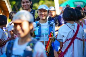 BIB: 
                            <button type="button" onclick="openModal(19098128)" class="btn btn-primary btn-sm float-right btn-popup" data-toggle="modal" data-target=".modal-high-quality">
                        <i class="fas fa-shopping-cart"></i> Add to Cart
                    </button>
                                            <button type="button" onclick="isThisMe(19098128, true)" class="btn btn-success btn-sm float-right btn-popup btn-isme hidden" data-toggle="tooltip" data-placement="bottom" title="นี่คือรูปของคุณใช่ไหม คลิกที่นี่เพื่อเอาเข้าอัลบั้ม">
                        <i class="fas fa-plus"></i> Add to album
                    </button>
                    <button type="button" onclick="isThisMe(19098128, false)" class="btn btn-warning btn-sm float-right btn-popup btn-isnotme hidden">
                        <i class="fas fa-ban"></i> Remove from album
                    </button>