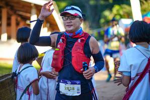 BIB: 2838
                            <button type="button" onclick="openModal(19095532)" class="btn btn-primary btn-sm float-right btn-popup" data-toggle="modal" data-target=".modal-high-quality">
                        <i class="fas fa-shopping-cart"></i> Add to Cart
                    </button>
                                            <button type="button" onclick="isThisMe(19095532, true)" class="btn btn-success btn-sm float-right btn-popup btn-isme hidden" data-toggle="tooltip" data-placement="bottom" title="นี่คือรูปของคุณใช่ไหม คลิกที่นี่เพื่อเอาเข้าอัลบั้ม">
                        <i class="fas fa-plus"></i> Add to album
                    </button>
                    <button type="button" onclick="isThisMe(19095532, false)" class="btn btn-warning btn-sm float-right btn-popup btn-isnotme hidden">
                        <i class="fas fa-ban"></i> Remove from album
                    </button>