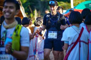 BIB: 2415
                            <button type="button" onclick="openModal(19095365)" class="btn btn-primary btn-sm float-right btn-popup" data-toggle="modal" data-target=".modal-high-quality">
                        <i class="fas fa-shopping-cart"></i> Add to Cart
                    </button>
                                            <button type="button" onclick="isThisMe(19095365, true)" class="btn btn-success btn-sm float-right btn-popup btn-isme hidden" data-toggle="tooltip" data-placement="bottom" title="นี่คือรูปของคุณใช่ไหม คลิกที่นี่เพื่อเอาเข้าอัลบั้ม">
                        <i class="fas fa-plus"></i> Add to album
                    </button>
                    <button type="button" onclick="isThisMe(19095365, false)" class="btn btn-warning btn-sm float-right btn-popup btn-isnotme hidden">
                        <i class="fas fa-ban"></i> Remove from album
                    </button>