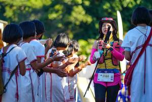 BIB: 3188, 
                            <button type="button" onclick="openModal(19099000)" class="btn btn-primary btn-sm float-right btn-popup" data-toggle="modal" data-target=".modal-high-quality">
                        <i class="fas fa-shopping-cart"></i> Add to Cart
                    </button>
                                            <button type="button" onclick="isThisMe(19099000, true)" class="btn btn-success btn-sm float-right btn-popup btn-isme hidden" data-toggle="tooltip" data-placement="bottom" title="นี่คือรูปของคุณใช่ไหม คลิกที่นี่เพื่อเอาเข้าอัลบั้ม">
                        <i class="fas fa-plus"></i> Add to album
                    </button>
                    <button type="button" onclick="isThisMe(19099000, false)" class="btn btn-warning btn-sm float-right btn-popup btn-isnotme hidden">
                        <i class="fas fa-ban"></i> Remove from album
                    </button>