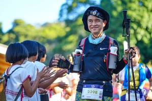 BIB: 2398
                            <button type="button" onclick="openModal(19100882)" class="btn btn-primary btn-sm float-right btn-popup" data-toggle="modal" data-target=".modal-high-quality">
                        <i class="fas fa-shopping-cart"></i> Add to Cart
                    </button>
                                            <button type="button" onclick="isThisMe(19100882, true)" class="btn btn-success btn-sm float-right btn-popup btn-isme hidden" data-toggle="tooltip" data-placement="bottom" title="นี่คือรูปของคุณใช่ไหม คลิกที่นี่เพื่อเอาเข้าอัลบั้ม">
                        <i class="fas fa-plus"></i> Add to album
                    </button>
                    <button type="button" onclick="isThisMe(19100882, false)" class="btn btn-warning btn-sm float-right btn-popup btn-isnotme hidden">
                        <i class="fas fa-ban"></i> Remove from album
                    </button>