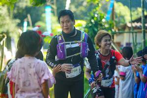 BIB: 2739, 2644
                            <button type="button" onclick="openModal(19114601)" class="btn btn-primary btn-sm float-right btn-popup" data-toggle="modal" data-target=".modal-high-quality">
                        <i class="fas fa-shopping-cart"></i> Add to Cart
                    </button>
                                            <button type="button" onclick="isThisMe(19114601, true)" class="btn btn-success btn-sm float-right btn-popup btn-isme hidden" data-toggle="tooltip" data-placement="bottom" title="นี่คือรูปของคุณใช่ไหม คลิกที่นี่เพื่อเอาเข้าอัลบั้ม">
                        <i class="fas fa-plus"></i> Add to album
                    </button>
                    <button type="button" onclick="isThisMe(19114601, false)" class="btn btn-warning btn-sm float-right btn-popup btn-isnotme hidden">
                        <i class="fas fa-ban"></i> Remove from album
                    </button>