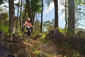 BIB: 
                            <button type="button" onclick="openModal(18944014)" class="btn btn-primary btn-sm float-right btn-popup" data-toggle="modal" data-target=".modal-high-quality">
                        <i class="fas fa-shopping-cart"></i> Add to Cart
                    </button>
                                            <button type="button" onclick="isThisMe(18944014, true)" class="btn btn-success btn-sm float-right btn-popup btn-isme hidden" data-toggle="tooltip" data-placement="bottom" title="นี่คือรูปของคุณใช่ไหม คลิกที่นี่เพื่อเอาเข้าอัลบั้ม">
                        <i class="fas fa-plus"></i> Add to album
                    </button>
                    <button type="button" onclick="isThisMe(18944014, false)" class="btn btn-warning btn-sm float-right btn-popup btn-isnotme hidden">
                        <i class="fas fa-ban"></i> Remove from album
                    </button>