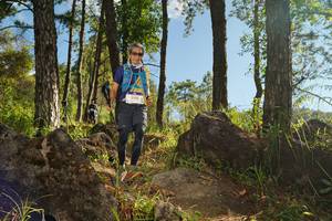 BIB: 3148
                            <button type="button" onclick="openModal(18936310)" class="btn btn-primary btn-sm float-right btn-popup" data-toggle="modal" data-target=".modal-high-quality">
                        <i class="fas fa-shopping-cart"></i> Add to Cart
                    </button>
                                            <button type="button" onclick="isThisMe(18936310, true)" class="btn btn-success btn-sm float-right btn-popup btn-isme hidden" data-toggle="tooltip" data-placement="bottom" title="นี่คือรูปของคุณใช่ไหม คลิกที่นี่เพื่อเอาเข้าอัลบั้ม">
                        <i class="fas fa-plus"></i> Add to album
                    </button>
                    <button type="button" onclick="isThisMe(18936310, false)" class="btn btn-warning btn-sm float-right btn-popup btn-isnotme hidden">
                        <i class="fas fa-ban"></i> Remove from album
                    </button>