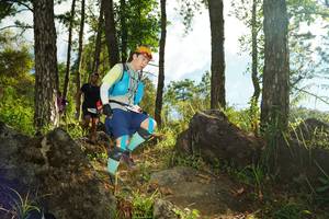 BIB: 
                            <button type="button" onclick="openModal(18916841)" class="btn btn-primary btn-sm float-right btn-popup" data-toggle="modal" data-target=".modal-high-quality">
                        <i class="fas fa-shopping-cart"></i> Add to Cart
                    </button>
                                            <button type="button" onclick="isThisMe(18916841, true)" class="btn btn-success btn-sm float-right btn-popup btn-isme hidden" data-toggle="tooltip" data-placement="bottom" title="นี่คือรูปของคุณใช่ไหม คลิกที่นี่เพื่อเอาเข้าอัลบั้ม">
                        <i class="fas fa-plus"></i> Add to album
                    </button>
                    <button type="button" onclick="isThisMe(18916841, false)" class="btn btn-warning btn-sm float-right btn-popup btn-isnotme hidden">
                        <i class="fas fa-ban"></i> Remove from album
                    </button>