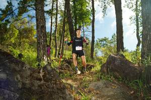 BIB: 
                            <button type="button" onclick="openModal(18933367)" class="btn btn-primary btn-sm float-right btn-popup" data-toggle="modal" data-target=".modal-high-quality">
                        <i class="fas fa-shopping-cart"></i> Add to Cart
                    </button>
                                            <button type="button" onclick="isThisMe(18933367, true)" class="btn btn-success btn-sm float-right btn-popup btn-isme hidden" data-toggle="tooltip" data-placement="bottom" title="นี่คือรูปของคุณใช่ไหม คลิกที่นี่เพื่อเอาเข้าอัลบั้ม">
                        <i class="fas fa-plus"></i> Add to album
                    </button>
                    <button type="button" onclick="isThisMe(18933367, false)" class="btn btn-warning btn-sm float-right btn-popup btn-isnotme hidden">
                        <i class="fas fa-ban"></i> Remove from album
                    </button>