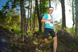 BIB: 515
                            <button type="button" onclick="openModal(18915057)" class="btn btn-primary btn-sm float-right btn-popup" data-toggle="modal" data-target=".modal-high-quality">
                        <i class="fas fa-shopping-cart"></i> Add to Cart
                    </button>
                                            <button type="button" onclick="isThisMe(18915057, true)" class="btn btn-success btn-sm float-right btn-popup btn-isme hidden" data-toggle="tooltip" data-placement="bottom" title="นี่คือรูปของคุณใช่ไหม คลิกที่นี่เพื่อเอาเข้าอัลบั้ม">
                        <i class="fas fa-plus"></i> Add to album
                    </button>
                    <button type="button" onclick="isThisMe(18915057, false)" class="btn btn-warning btn-sm float-right btn-popup btn-isnotme hidden">
                        <i class="fas fa-ban"></i> Remove from album
                    </button>