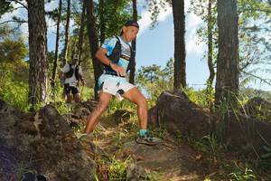 BIB: 
                            <button type="button" onclick="openModal(18943650)" class="btn btn-primary btn-sm float-right btn-popup" data-toggle="modal" data-target=".modal-high-quality">
                        <i class="fas fa-shopping-cart"></i> Add to Cart
                    </button>
                                            <button type="button" onclick="isThisMe(18943650, true)" class="btn btn-success btn-sm float-right btn-popup btn-isme hidden" data-toggle="tooltip" data-placement="bottom" title="นี่คือรูปของคุณใช่ไหม คลิกที่นี่เพื่อเอาเข้าอัลบั้ม">
                        <i class="fas fa-plus"></i> Add to album
                    </button>
                    <button type="button" onclick="isThisMe(18943650, false)" class="btn btn-warning btn-sm float-right btn-popup btn-isnotme hidden">
                        <i class="fas fa-ban"></i> Remove from album
                    </button>