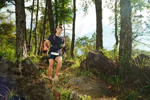 BIB: 
                            <button type="button" onclick="openModal(18933657)" class="btn btn-primary btn-sm float-right btn-popup" data-toggle="modal" data-target=".modal-high-quality">
                        <i class="fas fa-shopping-cart"></i> Add to Cart
                    </button>
                                            <button type="button" onclick="isThisMe(18933657, true)" class="btn btn-success btn-sm float-right btn-popup btn-isme hidden" data-toggle="tooltip" data-placement="bottom" title="นี่คือรูปของคุณใช่ไหม คลิกที่นี่เพื่อเอาเข้าอัลบั้ม">
                        <i class="fas fa-plus"></i> Add to album
                    </button>
                    <button type="button" onclick="isThisMe(18933657, false)" class="btn btn-warning btn-sm float-right btn-popup btn-isnotme hidden">
                        <i class="fas fa-ban"></i> Remove from album
                    </button>