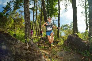 BIB: 
                            <button type="button" onclick="openModal(18915114)" class="btn btn-primary btn-sm float-right btn-popup" data-toggle="modal" data-target=".modal-high-quality">
                        <i class="fas fa-shopping-cart"></i> Add to Cart
                    </button>
                                            <button type="button" onclick="isThisMe(18915114, true)" class="btn btn-success btn-sm float-right btn-popup btn-isme hidden" data-toggle="tooltip" data-placement="bottom" title="นี่คือรูปของคุณใช่ไหม คลิกที่นี่เพื่อเอาเข้าอัลบั้ม">
                        <i class="fas fa-plus"></i> Add to album
                    </button>
                    <button type="button" onclick="isThisMe(18915114, false)" class="btn btn-warning btn-sm float-right btn-popup btn-isnotme hidden">
                        <i class="fas fa-ban"></i> Remove from album
                    </button>