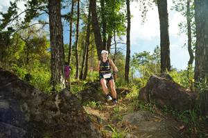 BIB: 
                            <button type="button" onclick="openModal(18915843)" class="btn btn-primary btn-sm float-right btn-popup" data-toggle="modal" data-target=".modal-high-quality">
                        <i class="fas fa-shopping-cart"></i> Add to Cart
                    </button>
                                            <button type="button" onclick="isThisMe(18915843, true)" class="btn btn-success btn-sm float-right btn-popup btn-isme hidden" data-toggle="tooltip" data-placement="bottom" title="นี่คือรูปของคุณใช่ไหม คลิกที่นี่เพื่อเอาเข้าอัลบั้ม">
                        <i class="fas fa-plus"></i> Add to album
                    </button>
                    <button type="button" onclick="isThisMe(18915843, false)" class="btn btn-warning btn-sm float-right btn-popup btn-isnotme hidden">
                        <i class="fas fa-ban"></i> Remove from album
                    </button>