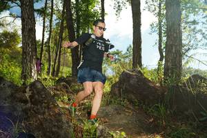 BIB: 
                            <button type="button" onclick="openModal(18916558)" class="btn btn-primary btn-sm float-right btn-popup" data-toggle="modal" data-target=".modal-high-quality">
                        <i class="fas fa-shopping-cart"></i> Add to Cart
                    </button>
                                            <button type="button" onclick="isThisMe(18916558, true)" class="btn btn-success btn-sm float-right btn-popup btn-isme hidden" data-toggle="tooltip" data-placement="bottom" title="นี่คือรูปของคุณใช่ไหม คลิกที่นี่เพื่อเอาเข้าอัลบั้ม">
                        <i class="fas fa-plus"></i> Add to album
                    </button>
                    <button type="button" onclick="isThisMe(18916558, false)" class="btn btn-warning btn-sm float-right btn-popup btn-isnotme hidden">
                        <i class="fas fa-ban"></i> Remove from album
                    </button>