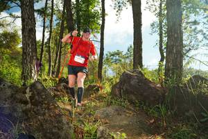 BIB: 6433
                            <button type="button" onclick="openModal(18916441)" class="btn btn-primary btn-sm float-right btn-popup" data-toggle="modal" data-target=".modal-high-quality">
                        <i class="fas fa-shopping-cart"></i> Add to Cart
                    </button>
                                            <button type="button" onclick="isThisMe(18916441, true)" class="btn btn-success btn-sm float-right btn-popup btn-isme hidden" data-toggle="tooltip" data-placement="bottom" title="นี่คือรูปของคุณใช่ไหม คลิกที่นี่เพื่อเอาเข้าอัลบั้ม">
                        <i class="fas fa-plus"></i> Add to album
                    </button>
                    <button type="button" onclick="isThisMe(18916441, false)" class="btn btn-warning btn-sm float-right btn-popup btn-isnotme hidden">
                        <i class="fas fa-ban"></i> Remove from album
                    </button>