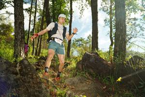 BIB: 
                            <button type="button" onclick="openModal(18933399)" class="btn btn-primary btn-sm float-right btn-popup" data-toggle="modal" data-target=".modal-high-quality">
                        <i class="fas fa-shopping-cart"></i> Add to Cart
                    </button>
                                            <button type="button" onclick="isThisMe(18933399, true)" class="btn btn-success btn-sm float-right btn-popup btn-isme hidden" data-toggle="tooltip" data-placement="bottom" title="นี่คือรูปของคุณใช่ไหม คลิกที่นี่เพื่อเอาเข้าอัลบั้ม">
                        <i class="fas fa-plus"></i> Add to album
                    </button>
                    <button type="button" onclick="isThisMe(18933399, false)" class="btn btn-warning btn-sm float-right btn-popup btn-isnotme hidden">
                        <i class="fas fa-ban"></i> Remove from album
                    </button>