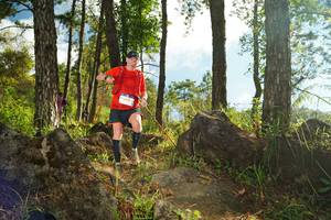 BIB: 
                            <button type="button" onclick="openModal(18916437)" class="btn btn-primary btn-sm float-right btn-popup" data-toggle="modal" data-target=".modal-high-quality">
                        <i class="fas fa-shopping-cart"></i> Add to Cart
                    </button>
                                            <button type="button" onclick="isThisMe(18916437, true)" class="btn btn-success btn-sm float-right btn-popup btn-isme hidden" data-toggle="tooltip" data-placement="bottom" title="นี่คือรูปของคุณใช่ไหม คลิกที่นี่เพื่อเอาเข้าอัลบั้ม">
                        <i class="fas fa-plus"></i> Add to album
                    </button>
                    <button type="button" onclick="isThisMe(18916437, false)" class="btn btn-warning btn-sm float-right btn-popup btn-isnotme hidden">
                        <i class="fas fa-ban"></i> Remove from album
                    </button>