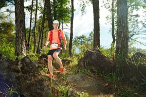 BIB: 150
                            <button type="button" onclick="openModal(18933728)" class="btn btn-primary btn-sm float-right btn-popup" data-toggle="modal" data-target=".modal-high-quality">
                        <i class="fas fa-shopping-cart"></i> Add to Cart
                    </button>
                                            <button type="button" onclick="isThisMe(18933728, true)" class="btn btn-success btn-sm float-right btn-popup btn-isme hidden" data-toggle="tooltip" data-placement="bottom" title="นี่คือรูปของคุณใช่ไหม คลิกที่นี่เพื่อเอาเข้าอัลบั้ม">
                        <i class="fas fa-plus"></i> Add to album
                    </button>
                    <button type="button" onclick="isThisMe(18933728, false)" class="btn btn-warning btn-sm float-right btn-popup btn-isnotme hidden">
                        <i class="fas fa-ban"></i> Remove from album
                    </button>