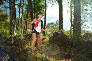 BIB: 
                            <button type="button" onclick="openModal(18934592)" class="btn btn-primary btn-sm float-right btn-popup" data-toggle="modal" data-target=".modal-high-quality">
                        <i class="fas fa-shopping-cart"></i> Add to Cart
                    </button>
                                            <button type="button" onclick="isThisMe(18934592, true)" class="btn btn-success btn-sm float-right btn-popup btn-isme hidden" data-toggle="tooltip" data-placement="bottom" title="นี่คือรูปของคุณใช่ไหม คลิกที่นี่เพื่อเอาเข้าอัลบั้ม">
                        <i class="fas fa-plus"></i> Add to album
                    </button>
                    <button type="button" onclick="isThisMe(18934592, false)" class="btn btn-warning btn-sm float-right btn-popup btn-isnotme hidden">
                        <i class="fas fa-ban"></i> Remove from album
                    </button>