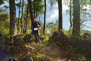 BIB: 
                            <button type="button" onclick="openModal(18941322)" class="btn btn-primary btn-sm float-right btn-popup" data-toggle="modal" data-target=".modal-high-quality">
                        <i class="fas fa-shopping-cart"></i> Add to Cart
                    </button>
                                            <button type="button" onclick="isThisMe(18941322, true)" class="btn btn-success btn-sm float-right btn-popup btn-isme hidden" data-toggle="tooltip" data-placement="bottom" title="นี่คือรูปของคุณใช่ไหม คลิกที่นี่เพื่อเอาเข้าอัลบั้ม">
                        <i class="fas fa-plus"></i> Add to album
                    </button>
                    <button type="button" onclick="isThisMe(18941322, false)" class="btn btn-warning btn-sm float-right btn-popup btn-isnotme hidden">
                        <i class="fas fa-ban"></i> Remove from album
                    </button>