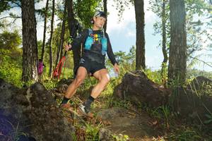 BIB: 
                            <button type="button" onclick="openModal(18916283)" class="btn btn-primary btn-sm float-right btn-popup" data-toggle="modal" data-target=".modal-high-quality">
                        <i class="fas fa-shopping-cart"></i> Add to Cart
                    </button>
                                            <button type="button" onclick="isThisMe(18916283, true)" class="btn btn-success btn-sm float-right btn-popup btn-isme hidden" data-toggle="tooltip" data-placement="bottom" title="นี่คือรูปของคุณใช่ไหม คลิกที่นี่เพื่อเอาเข้าอัลบั้ม">
                        <i class="fas fa-plus"></i> Add to album
                    </button>
                    <button type="button" onclick="isThisMe(18916283, false)" class="btn btn-warning btn-sm float-right btn-popup btn-isnotme hidden">
                        <i class="fas fa-ban"></i> Remove from album
                    </button>