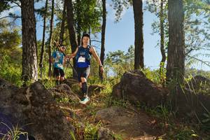 BIB: 
                            <button type="button" onclick="openModal(18936511)" class="btn btn-primary btn-sm float-right btn-popup" data-toggle="modal" data-target=".modal-high-quality">
                        <i class="fas fa-shopping-cart"></i> Add to Cart
                    </button>
                                            <button type="button" onclick="isThisMe(18936511, true)" class="btn btn-success btn-sm float-right btn-popup btn-isme hidden" data-toggle="tooltip" data-placement="bottom" title="นี่คือรูปของคุณใช่ไหม คลิกที่นี่เพื่อเอาเข้าอัลบั้ม">
                        <i class="fas fa-plus"></i> Add to album
                    </button>
                    <button type="button" onclick="isThisMe(18936511, false)" class="btn btn-warning btn-sm float-right btn-popup btn-isnotme hidden">
                        <i class="fas fa-ban"></i> Remove from album
                    </button>