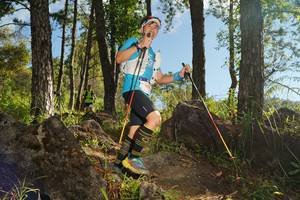 BIB: 
                            <button type="button" onclick="openModal(18936800)" class="btn btn-primary btn-sm float-right btn-popup" data-toggle="modal" data-target=".modal-high-quality">
                        <i class="fas fa-shopping-cart"></i> Add to Cart
                    </button>
                                            <button type="button" onclick="isThisMe(18936800, true)" class="btn btn-success btn-sm float-right btn-popup btn-isme hidden" data-toggle="tooltip" data-placement="bottom" title="นี่คือรูปของคุณใช่ไหม คลิกที่นี่เพื่อเอาเข้าอัลบั้ม">
                        <i class="fas fa-plus"></i> Add to album
                    </button>
                    <button type="button" onclick="isThisMe(18936800, false)" class="btn btn-warning btn-sm float-right btn-popup btn-isnotme hidden">
                        <i class="fas fa-ban"></i> Remove from album
                    </button>