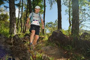 BIB: 6443, 
                            <button type="button" onclick="openModal(18937511)" class="btn btn-primary btn-sm float-right btn-popup" data-toggle="modal" data-target=".modal-high-quality">
                        <i class="fas fa-shopping-cart"></i> Add to Cart
                    </button>
                                            <button type="button" onclick="isThisMe(18937511, true)" class="btn btn-success btn-sm float-right btn-popup btn-isme hidden" data-toggle="tooltip" data-placement="bottom" title="นี่คือรูปของคุณใช่ไหม คลิกที่นี่เพื่อเอาเข้าอัลบั้ม">
                        <i class="fas fa-plus"></i> Add to album
                    </button>
                    <button type="button" onclick="isThisMe(18937511, false)" class="btn btn-warning btn-sm float-right btn-popup btn-isnotme hidden">
                        <i class="fas fa-ban"></i> Remove from album
                    </button>