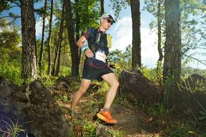 BIB: 638
                            <button type="button" onclick="openModal(18935362)" class="btn btn-primary btn-sm float-right btn-popup" data-toggle="modal" data-target=".modal-high-quality">
                        <i class="fas fa-shopping-cart"></i> Add to Cart
                    </button>
                                            <button type="button" onclick="isThisMe(18935362, true)" class="btn btn-success btn-sm float-right btn-popup btn-isme hidden" data-toggle="tooltip" data-placement="bottom" title="นี่คือรูปของคุณใช่ไหม คลิกที่นี่เพื่อเอาเข้าอัลบั้ม">
                        <i class="fas fa-plus"></i> Add to album
                    </button>
                    <button type="button" onclick="isThisMe(18935362, false)" class="btn btn-warning btn-sm float-right btn-popup btn-isnotme hidden">
                        <i class="fas fa-ban"></i> Remove from album
                    </button>