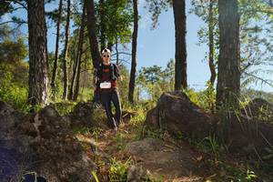 BIB: 532
                            <button type="button" onclick="openModal(18938005)" class="btn btn-primary btn-sm float-right btn-popup" data-toggle="modal" data-target=".modal-high-quality">
                        <i class="fas fa-shopping-cart"></i> Add to Cart
                    </button>
                                            <button type="button" onclick="isThisMe(18938005, true)" class="btn btn-success btn-sm float-right btn-popup btn-isme hidden" data-toggle="tooltip" data-placement="bottom" title="นี่คือรูปของคุณใช่ไหม คลิกที่นี่เพื่อเอาเข้าอัลบั้ม">
                        <i class="fas fa-plus"></i> Add to album
                    </button>
                    <button type="button" onclick="isThisMe(18938005, false)" class="btn btn-warning btn-sm float-right btn-popup btn-isnotme hidden">
                        <i class="fas fa-ban"></i> Remove from album
                    </button>