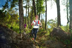 BIB: 3043
                            <button type="button" onclick="openModal(18914994)" class="btn btn-primary btn-sm float-right btn-popup" data-toggle="modal" data-target=".modal-high-quality">
                        <i class="fas fa-shopping-cart"></i> Add to Cart
                    </button>
                                            <button type="button" onclick="isThisMe(18914994, true)" class="btn btn-success btn-sm float-right btn-popup btn-isme hidden" data-toggle="tooltip" data-placement="bottom" title="นี่คือรูปของคุณใช่ไหม คลิกที่นี่เพื่อเอาเข้าอัลบั้ม">
                        <i class="fas fa-plus"></i> Add to album
                    </button>
                    <button type="button" onclick="isThisMe(18914994, false)" class="btn btn-warning btn-sm float-right btn-popup btn-isnotme hidden">
                        <i class="fas fa-ban"></i> Remove from album
                    </button>