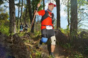 BIB: 
                            <button type="button" onclick="openModal(18943262)" class="btn btn-primary btn-sm float-right btn-popup" data-toggle="modal" data-target=".modal-high-quality">
                        <i class="fas fa-shopping-cart"></i> Add to Cart
                    </button>
                                            <button type="button" onclick="isThisMe(18943262, true)" class="btn btn-success btn-sm float-right btn-popup btn-isme hidden" data-toggle="tooltip" data-placement="bottom" title="นี่คือรูปของคุณใช่ไหม คลิกที่นี่เพื่อเอาเข้าอัลบั้ม">
                        <i class="fas fa-plus"></i> Add to album
                    </button>
                    <button type="button" onclick="isThisMe(18943262, false)" class="btn btn-warning btn-sm float-right btn-popup btn-isnotme hidden">
                        <i class="fas fa-ban"></i> Remove from album
                    </button>