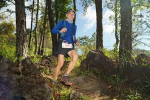 BIB: 510
                            <button type="button" onclick="openModal(18945661)" class="btn btn-primary btn-sm float-right btn-popup" data-toggle="modal" data-target=".modal-high-quality">
                        <i class="fas fa-shopping-cart"></i> Add to Cart
                    </button>
                                            <button type="button" onclick="isThisMe(18945661, true)" class="btn btn-success btn-sm float-right btn-popup btn-isme hidden" data-toggle="tooltip" data-placement="bottom" title="นี่คือรูปของคุณใช่ไหม คลิกที่นี่เพื่อเอาเข้าอัลบั้ม">
                        <i class="fas fa-plus"></i> Add to album
                    </button>
                    <button type="button" onclick="isThisMe(18945661, false)" class="btn btn-warning btn-sm float-right btn-popup btn-isnotme hidden">
                        <i class="fas fa-ban"></i> Remove from album
                    </button>