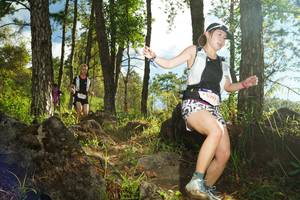 BIB: 
                            <button type="button" onclick="openModal(18916715)" class="btn btn-primary btn-sm float-right btn-popup" data-toggle="modal" data-target=".modal-high-quality">
                        <i class="fas fa-shopping-cart"></i> Add to Cart
                    </button>
                                            <button type="button" onclick="isThisMe(18916715, true)" class="btn btn-success btn-sm float-right btn-popup btn-isme hidden" data-toggle="tooltip" data-placement="bottom" title="นี่คือรูปของคุณใช่ไหม คลิกที่นี่เพื่อเอาเข้าอัลบั้ม">
                        <i class="fas fa-plus"></i> Add to album
                    </button>
                    <button type="button" onclick="isThisMe(18916715, false)" class="btn btn-warning btn-sm float-right btn-popup btn-isnotme hidden">
                        <i class="fas fa-ban"></i> Remove from album
                    </button>