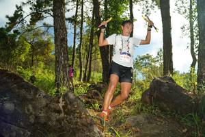 BIB: 500
                            <button type="button" onclick="openModal(18915408)" class="btn btn-primary btn-sm float-right btn-popup" data-toggle="modal" data-target=".modal-high-quality">
                        <i class="fas fa-shopping-cart"></i> Add to Cart
                    </button>
                                            <button type="button" onclick="isThisMe(18915408, true)" class="btn btn-success btn-sm float-right btn-popup btn-isme hidden" data-toggle="tooltip" data-placement="bottom" title="นี่คือรูปของคุณใช่ไหม คลิกที่นี่เพื่อเอาเข้าอัลบั้ม">
                        <i class="fas fa-plus"></i> Add to album
                    </button>
                    <button type="button" onclick="isThisMe(18915408, false)" class="btn btn-warning btn-sm float-right btn-popup btn-isnotme hidden">
                        <i class="fas fa-ban"></i> Remove from album
                    </button>