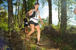 BIB: 5143
                            <button type="button" onclick="openModal(18935182)" class="btn btn-primary btn-sm float-right btn-popup" data-toggle="modal" data-target=".modal-high-quality">
                        <i class="fas fa-shopping-cart"></i> Add to Cart
                    </button>
                                            <button type="button" onclick="isThisMe(18935182, true)" class="btn btn-success btn-sm float-right btn-popup btn-isme hidden" data-toggle="tooltip" data-placement="bottom" title="นี่คือรูปของคุณใช่ไหม คลิกที่นี่เพื่อเอาเข้าอัลบั้ม">
                        <i class="fas fa-plus"></i> Add to album
                    </button>
                    <button type="button" onclick="isThisMe(18935182, false)" class="btn btn-warning btn-sm float-right btn-popup btn-isnotme hidden">
                        <i class="fas fa-ban"></i> Remove from album
                    </button>