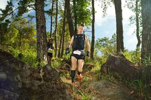 BIB: 
                            <button type="button" onclick="openModal(18915685)" class="btn btn-primary btn-sm float-right btn-popup" data-toggle="modal" data-target=".modal-high-quality">
                        <i class="fas fa-shopping-cart"></i> Add to Cart
                    </button>
                                            <button type="button" onclick="isThisMe(18915685, true)" class="btn btn-success btn-sm float-right btn-popup btn-isme hidden" data-toggle="tooltip" data-placement="bottom" title="นี่คือรูปของคุณใช่ไหม คลิกที่นี่เพื่อเอาเข้าอัลบั้ม">
                        <i class="fas fa-plus"></i> Add to album
                    </button>
                    <button type="button" onclick="isThisMe(18915685, false)" class="btn btn-warning btn-sm float-right btn-popup btn-isnotme hidden">
                        <i class="fas fa-ban"></i> Remove from album
                    </button>