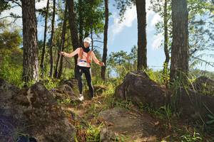 BIB: 
                            <button type="button" onclick="openModal(18944307)" class="btn btn-primary btn-sm float-right btn-popup" data-toggle="modal" data-target=".modal-high-quality">
                        <i class="fas fa-shopping-cart"></i> Add to Cart
                    </button>
                                            <button type="button" onclick="isThisMe(18944307, true)" class="btn btn-success btn-sm float-right btn-popup btn-isme hidden" data-toggle="tooltip" data-placement="bottom" title="นี่คือรูปของคุณใช่ไหม คลิกที่นี่เพื่อเอาเข้าอัลบั้ม">
                        <i class="fas fa-plus"></i> Add to album
                    </button>
                    <button type="button" onclick="isThisMe(18944307, false)" class="btn btn-warning btn-sm float-right btn-popup btn-isnotme hidden">
                        <i class="fas fa-ban"></i> Remove from album
                    </button>