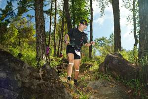 BIB: 
                            <button type="button" onclick="openModal(18915683)" class="btn btn-primary btn-sm float-right btn-popup" data-toggle="modal" data-target=".modal-high-quality">
                        <i class="fas fa-shopping-cart"></i> Add to Cart
                    </button>
                                            <button type="button" onclick="isThisMe(18915683, true)" class="btn btn-success btn-sm float-right btn-popup btn-isme hidden" data-toggle="tooltip" data-placement="bottom" title="นี่คือรูปของคุณใช่ไหม คลิกที่นี่เพื่อเอาเข้าอัลบั้ม">
                        <i class="fas fa-plus"></i> Add to album
                    </button>
                    <button type="button" onclick="isThisMe(18915683, false)" class="btn btn-warning btn-sm float-right btn-popup btn-isnotme hidden">
                        <i class="fas fa-ban"></i> Remove from album
                    </button>