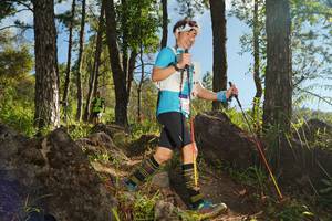 BIB: 
                            <button type="button" onclick="openModal(18936804)" class="btn btn-primary btn-sm float-right btn-popup" data-toggle="modal" data-target=".modal-high-quality">
                        <i class="fas fa-shopping-cart"></i> Add to Cart
                    </button>
                                            <button type="button" onclick="isThisMe(18936804, true)" class="btn btn-success btn-sm float-right btn-popup btn-isme hidden" data-toggle="tooltip" data-placement="bottom" title="นี่คือรูปของคุณใช่ไหม คลิกที่นี่เพื่อเอาเข้าอัลบั้ม">
                        <i class="fas fa-plus"></i> Add to album
                    </button>
                    <button type="button" onclick="isThisMe(18936804, false)" class="btn btn-warning btn-sm float-right btn-popup btn-isnotme hidden">
                        <i class="fas fa-ban"></i> Remove from album
                    </button>