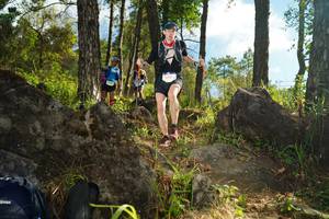 BIB: 
                            <button type="button" onclick="openModal(18916002)" class="btn btn-primary btn-sm float-right btn-popup" data-toggle="modal" data-target=".modal-high-quality">
                        <i class="fas fa-shopping-cart"></i> Add to Cart
                    </button>
                                            <button type="button" onclick="isThisMe(18916002, true)" class="btn btn-success btn-sm float-right btn-popup btn-isme hidden" data-toggle="tooltip" data-placement="bottom" title="นี่คือรูปของคุณใช่ไหม คลิกที่นี่เพื่อเอาเข้าอัลบั้ม">
                        <i class="fas fa-plus"></i> Add to album
                    </button>
                    <button type="button" onclick="isThisMe(18916002, false)" class="btn btn-warning btn-sm float-right btn-popup btn-isnotme hidden">
                        <i class="fas fa-ban"></i> Remove from album
                    </button>